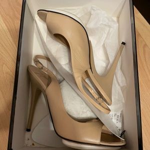 Giuseppe Zanotti size 38